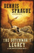 The Dutchman's Legacy by Sprague W. Dennis