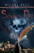 Scholar's Plot by Hilari Bell