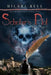 Scholar's Plot by Hilari Bell