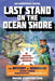 Last Stand on the Ocean Shore: The Mystery of Herobrine: Book Three: A Gameknight999 Adventure: An Unofficial Minecrafter's Adventure by Mark Cheverton