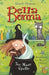 Bella Donna: Too Many Spells by Ruth Symes