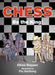 Chess: Be the King! by Ellisiv Reppen