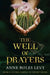 The Well of Prayers by Anne Boles Levy