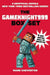 The Gameknight999 Box Set: Six Unofficial Minecrafter's Adventures! by Mark Cheverton