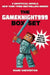 The Gameknight999 Box Set: Six Unofficial Minecrafter's Adventures! by Mark Cheverton