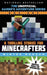 The Unofficial Gamer's Adventure Series Box Set: Six Thrilling Stories for Minecrafters by Winter Morgan