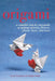 Origami: A Complete Step-By-Step Guide to Making Animals, Flowers, Planes, Boats, and More by Yukiko Duke