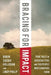 Bracing for Impact: True Tales of Air Disasters and the People Who Survived Them by Robin Suerig Holleran