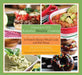 Prevention Rd's Everyday Healthy Cooking: 100 Light and Delicious Recipes to Promote Energy, Weight Loss, and Well-Being by Nicole Morrissey