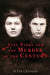 Anne Perry and the Murder of the Century by Peter Graham