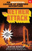 The Nether Attack: An Unofficial League of Griefers Adventure, #5volume 5 by Winter Morgan