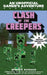 Clash of the Villains (for Fans of Creepers): An Unofficial Gamer's Adventure, Book Six by Winter Morgan
