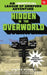 Hidden in the Overworld: An Unofficial League of Griefers Adventure, #2volume 2 by Winter Morgan