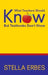 What Teachers Should Know But Textbooks Don't Show by Stella Erbes