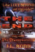 The End: The Book: Part Four: The Disappearance by J. L. Robb