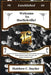 Welcome To Horlickville! History of the Racine, Wisconsin National Football League Franchise Horlick-Racine Legion 1922 1923 1924 Racine Tornadoes 192 by Matthew C. Snyder