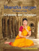 Bharatha Natyam the Dance of India: Grammar and Technique by Jayanthi Raman