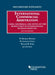 Documentary Supplement on International Commercial Arbitration: Arbitration Cases Materials And Notes On The Resolution Of International Business Disputes by W. Michael Reisman, William Park