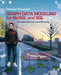 Graph Data Modeling for NoSQL and SQL: Visualize Structure and Meaning by Thomas Frisendal