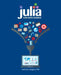 Julia for Data Science by Zacharias Voulgaris
