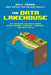 The Data Lakehouse: The Bedrock for Artificial Intelligence, Machine Learning, and Data Mesh by Bill Inmon