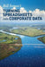 Turning Spreadsheets Into Corporate Data by Bill Inmon