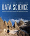 Data Science: Mindset, Methodologies, and Misconceptions by Zacharias Voulgaris