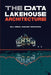 The Data Lakehouse Architecture by Bill Inmon