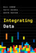 Integrating Data by Bill Inmon