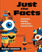 Just the Facts: Information Modeling with Business Communication by Marco Wobben