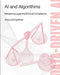 AI and Algorithms: Mastering Legal and Ethical Compliance by Arnoud Engelfriet