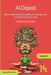 AI Digest Volume 2: More of everything you wanted to know about AI but don't have time to read by Darryl Carlton