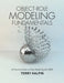 Object-Role Modeling Fundamentals: A Practical Guide to Data Modeling with ORM by Terry Halpin