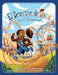 El Detective de Datos en el Carnaval by Donelson, Chandra