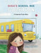 Susie's School Bus Solution by Kristen Kehrer