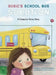 Susie's School Bus Solution by Kristen Kehrer