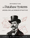 Introduction to Database Systems Modeling and Administration by James M. Reneau