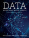 Data Modeling Made Simple with erwin DM by Jeff Harris