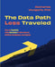 The Data Path Less Traveled: Step up Creativity using Heuristics in Data Science, Artificial Intelligence, and Beyond by Zacharias Voulgaris