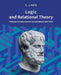 Logic and Relational Theory by Chris Date
