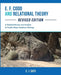 E. F. Codd and Relational Theory, Revised Edition by Chris Date