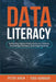Data Literacy by Peter Aiken
