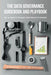 The Data Governance Guidebook and Playbook by Kimberly Wienzierl