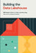 Building the Data Lakehouse by Bill Inmon