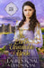 The Earl's Unsuitable Bride by Lauren Royal