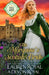 The Marquess's Scottish Bride by Lauren Royal