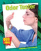 Odor Tester by Virginia Loh-Hagan