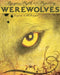 Werewolves by Virginia Loh-Hagan, Kevin M. Connolly