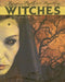 Witches by Virginia Loh-Hagan, Kevin M. Connolly