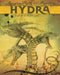 Hydra by Virginia Loh-Hagan, Kevin M. Connolly